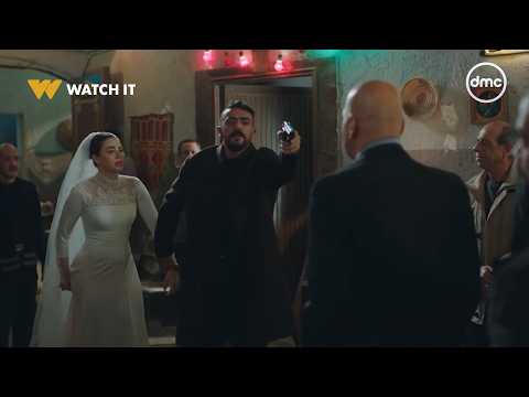 علي كلاي اتجنن أول ما عرف إن روح هتتجوز عظيمة واللي حصل مخطرش على بال حد