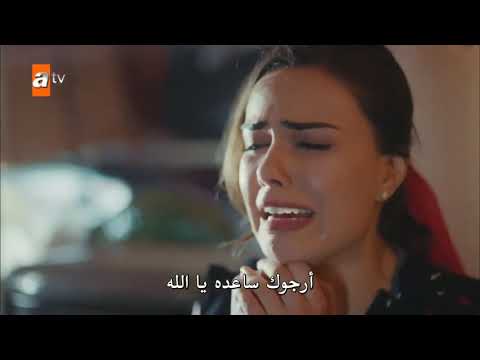 لا احد يعلم مقطع أكشن هجوم اويغار وبيلوت على علي