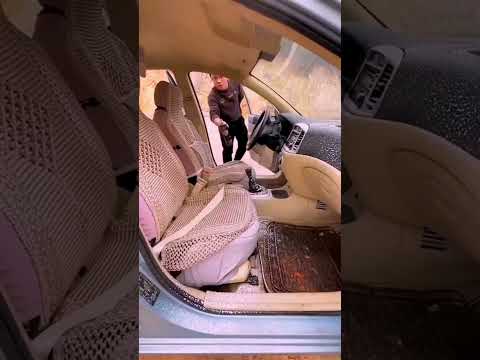 Flamingo Multi Purpose Foam Cleaner 650ml