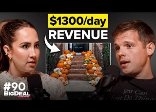  Side Hustle King 3 Easy Businesses Anyone Can Start Chris Koerner