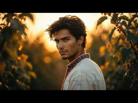 Не відпускай Ukrainian Pop Dance 2026 Bass Drop Song RitmUA Не відпускай Ukrainian Pop Dance 2026 Bass Drop Song RitmUA