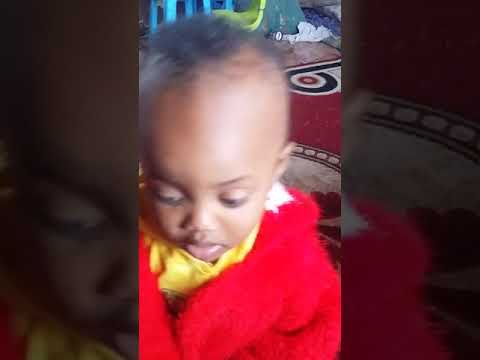 Amazing Oromo Kids Dancing With Afaan Oromoo Music Amazing Oromo Kids Dancing With Afaan Oromoo Music