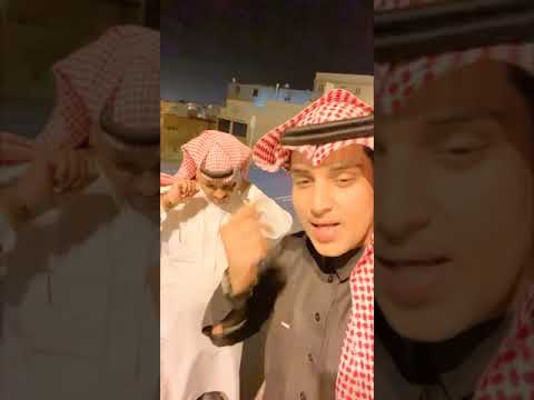 علي بن هادي مناظر لبيتك