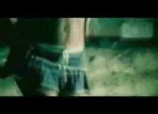  Daddy Yankee No Me Dejes Solo