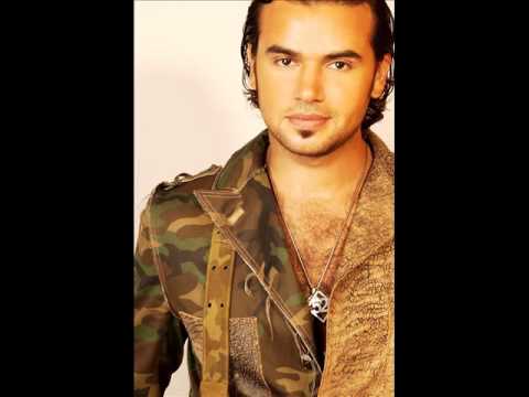 Samo Zien Arbaa Horof