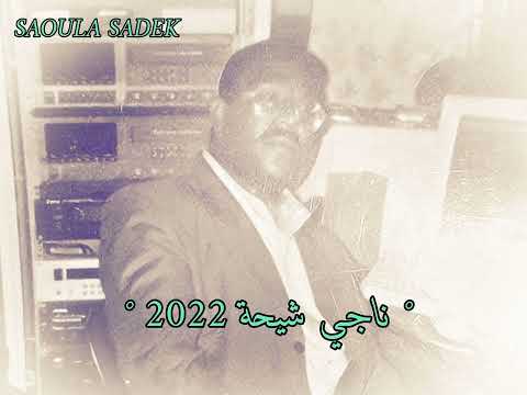 ناجي شيحة أغنية يااا ناجي أدعيلها ترحل بالخير