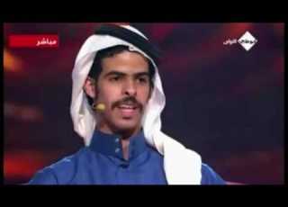  الشاعر علي الحارثي قصيدة الطيارة انستقرام شعر توب Sh3r Top