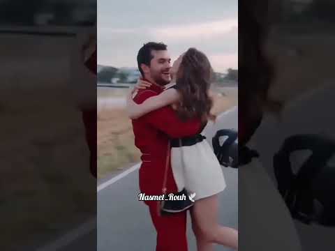 نور عيني حالات مصطفى حجاج