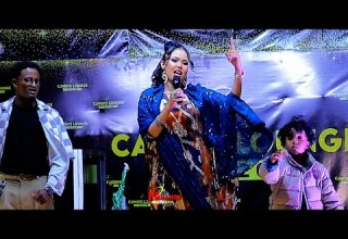 MUSHTAAQ MALABO KALGACALKIYO CAASHAQEENII XASUUSTII MARYAN MUSRSAL MUSIC VIDEO 2026