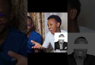 Kaso Sar Qofkan Canka Ah Indhihiisa Challenge Funny Challengegames Salaamc91