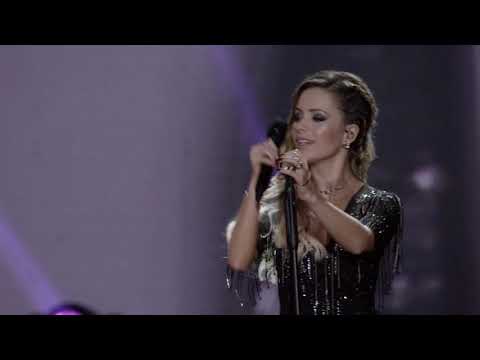 Olha O Que O Amor Me Faz Sandy E Junior Vídeo Oficial