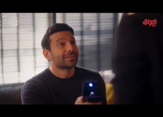  رامي يتقدم ل وحلمها يتحقق