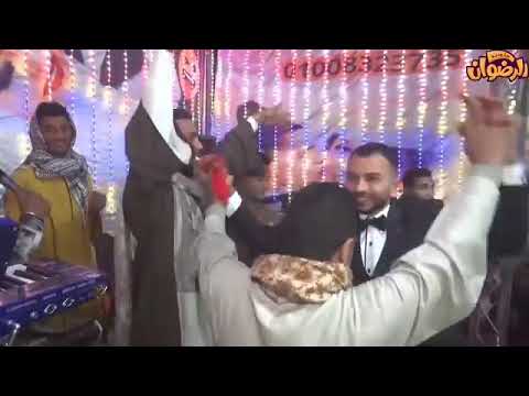 غزال الصعيد محمد الاسمر بعد بعد ابوك السند غزال الصعيد محمد الاسمر بعد بعد ابوك السند