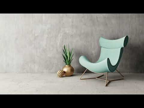 Masterkraft X Zlatan X Bella Shmurda Hallelu 1hour Loop