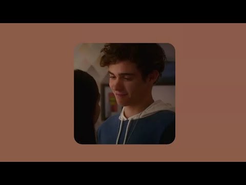 و انا كنت مالي اول ما عينك جات في عيني معقول انساكspeed Songs Tiktok