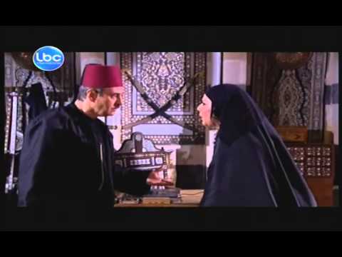 اعلان طاحون الشر الجزء الثاني على قناة Lbc