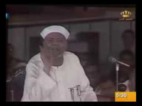 فلما راينه اكبرنه وقطعن ايديهن تفسير سورة يوسف الشيخ الشعراوي