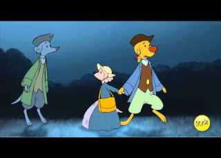 Pups Of Liberty The Dog Claration Of Independence Paul Ruffere Midnight Run