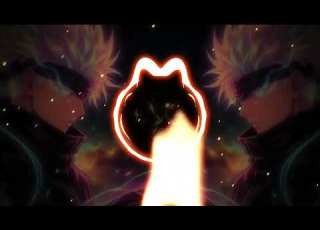 DARK SOULS FUNK Super Ultra Slowed
