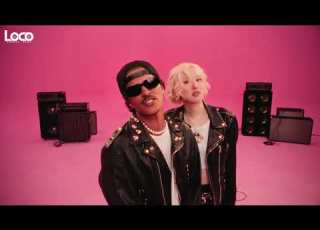  149 APT ROSE FT BRUNO MARS IN ACAPELLA BREAKDOWN DJ LOCO CABANA PERU FT OLIX DJ