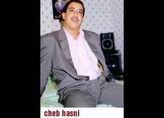  من أرشيف المرحوم الشاب حسني نشوف لعزيزا