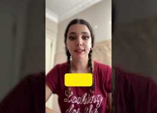 Learn Moroccan Arabic For Beginners Be Careful In Darija Free Lessons With Assia