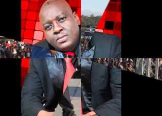 Professor Jay Alifu Kwa Ujiti Official Audio Song