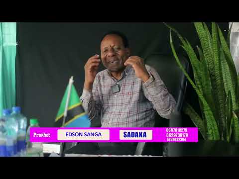 Ujumbe Mfupi Unao Husiana Na Mapatilizo