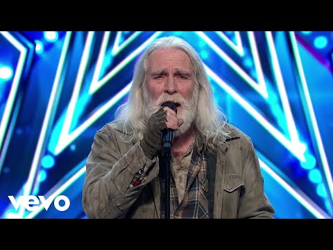 Mikhail Bennett SPALEXMA When I Was Young