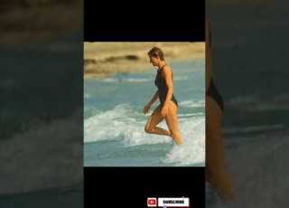  Bikini Lady Diana Princess Diana Princess Bikini Princessdiana Princeharry Pewdiepie Diy