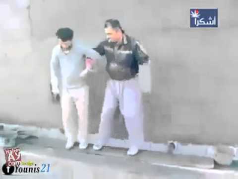 شفيق كبها دبكة كسر كسر دبكه على اصولها مقطع مضحك هههه 2015