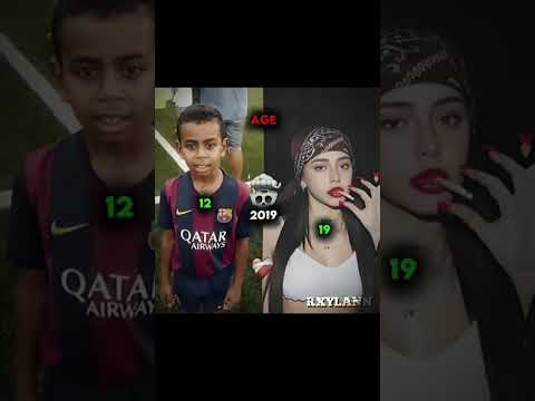 Lamine Yamal X Nicki Nicole Football Trending Shorts Fyp Viral Barcelona Lamine Yamal X Nicki Nicole Football Trending Shorts Fyp Viral Barcelona