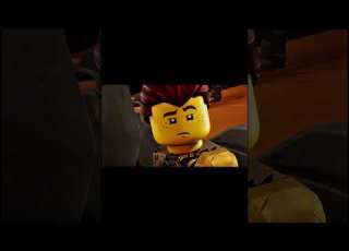  Джей лучший Ninjagoedit Lego Edit Roblox лего ниндзяго эдит 2025 Jay