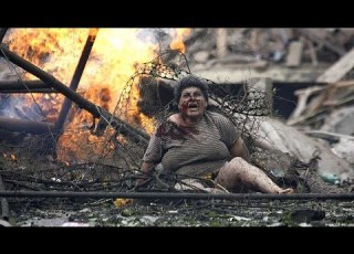  Europe S Forgotten War The Georgia Russia Conflict Explained A Decade On