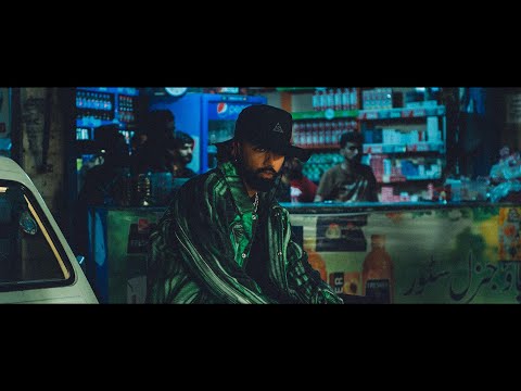 Raf Saperra Modern Mirza Bobby Kang Roopstah Rhymes Ruff Around The Edges RafSaperra