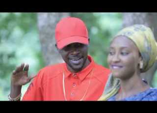 Zazzafaaa Zainab Indomie Tadawo Kalli Sabon Video Misbahu Aka Anfara Tare Zainab Indomie