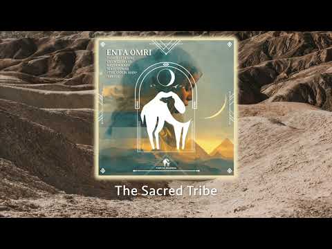 Tamer ElDerini Ersin Ersavas Mirage Original Mix Organichouse Thesacredtribe