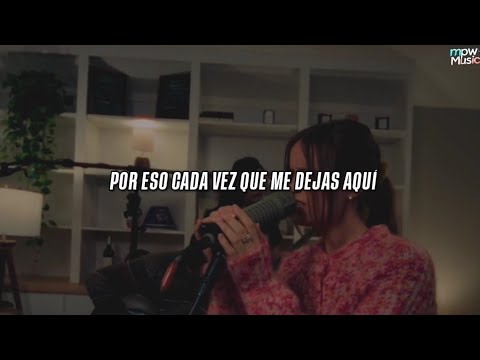 Jon Wiilde Rosie Darling Home Is You Sub Español