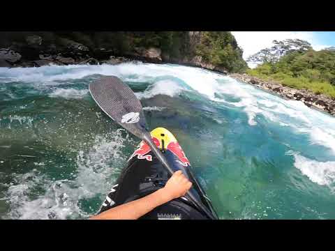 Futa Sessions 14th March