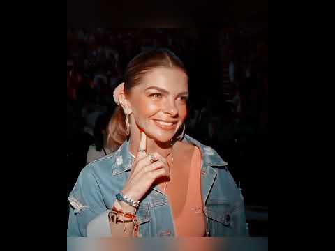 أبطال حريم السلطان بين الماضي و الحاضر مين يلي تغير أكثر أبطال حريم السلطان بين الماضي و الحاضر مين يلي تغير أكثر