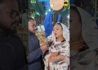 سيدة الأعمال منال البلتاجي الرجل السوداني لم يتجاوز صدمة الحرب