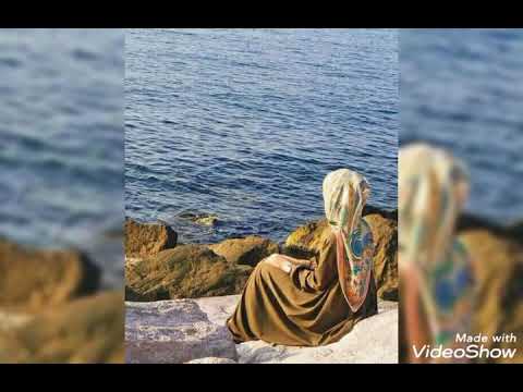 أغنية عايشة سني وبغني وبحب الحياة