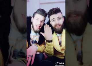  اسمع اليوم يحكون علي وبكره يقلدوني عبدالله علاء عرب