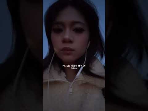 Mehr Leidenschaft Mehr Energie Fypage Grwm University Makeup