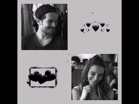 كلامه بحر حنية رامي صبري Shorts