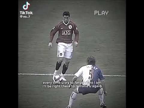 راح زمن الود خلاص