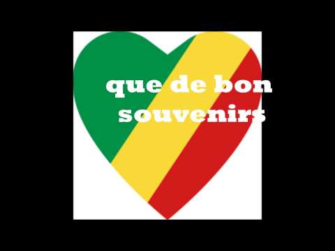 Bane Bsiane Ntang Ben Wmv