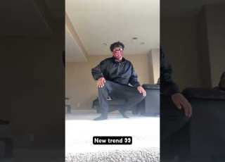 Make A Move