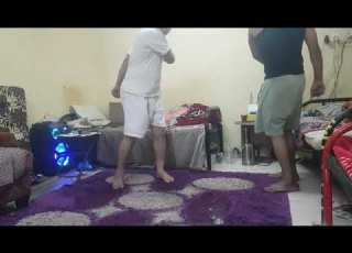  ليلة الشيخ كلحي