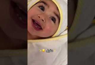 آدم هيل وفستقه احلى ولد بالمنطقه يقول عقيل ماشاء الله 